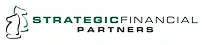 MARIA POPA, JD*, MBA, ChFC® company image
